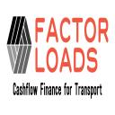 Factor Loads logo